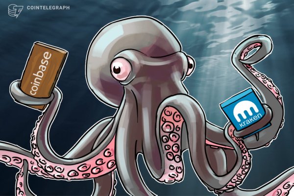Кракен сайт kr2web in