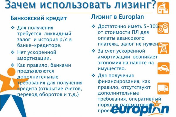 Кракен ссылка 2 веб