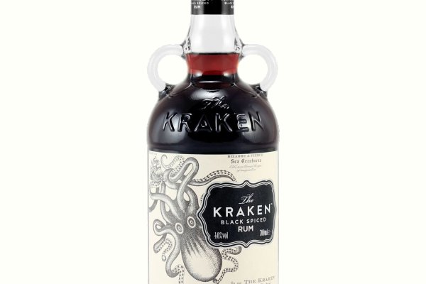 Как зайти на kraken