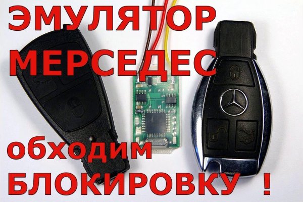 Нарко сайт кракен