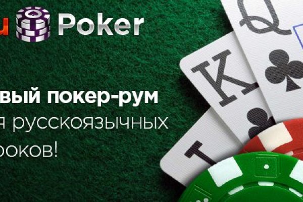 Маркет плейс кракен маркетплейс