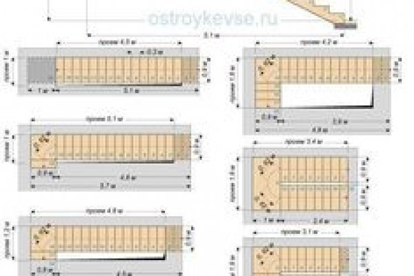 Ссылка кракен даркнет маркет