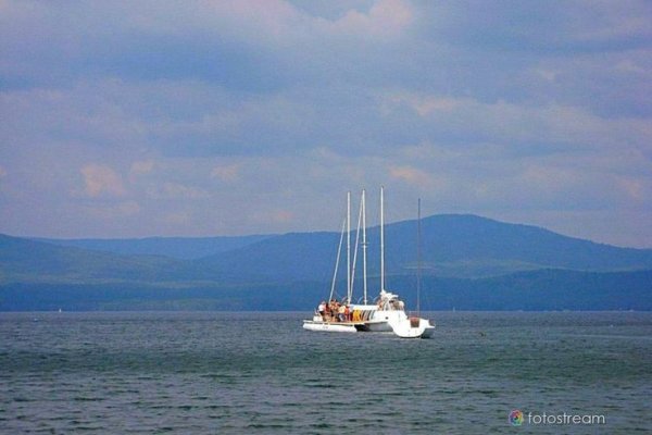 Где найти ссылку на кракен