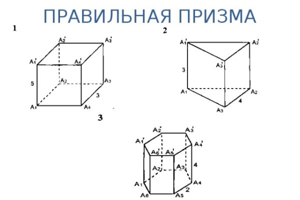 Ссылка на кракен через тор