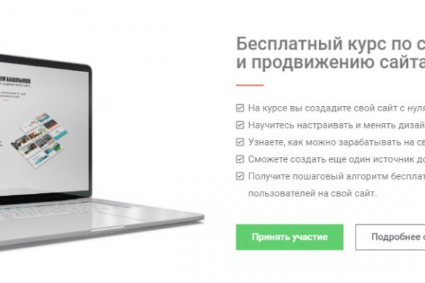 Kra40.cc