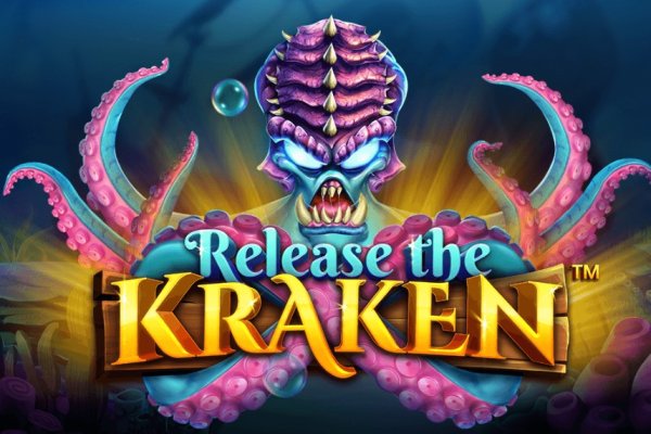 Kraken dark market