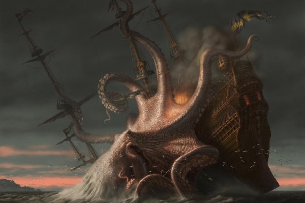 Kraken 4 ссылка kr2web in