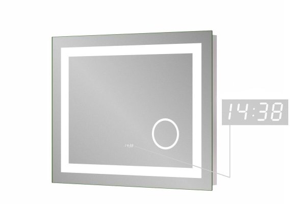 Kra37at