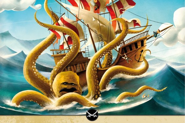Kraken darknet marketplace