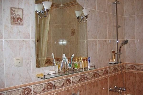 Кракен сайт kr2web in