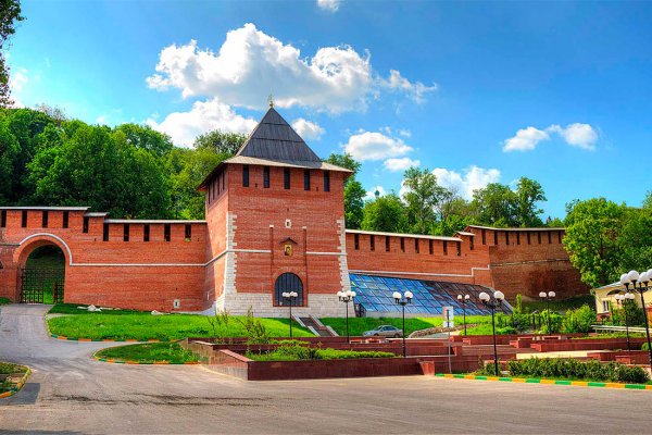 Кракен даркнет площадка