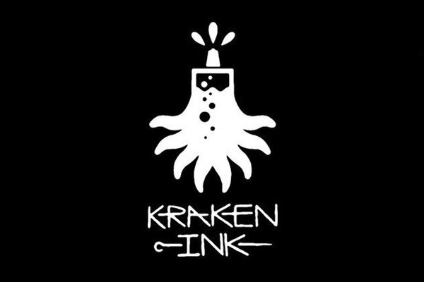 Kraken drugs