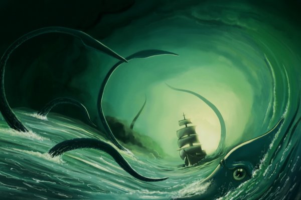 Как зайти на kraken маркетплейс